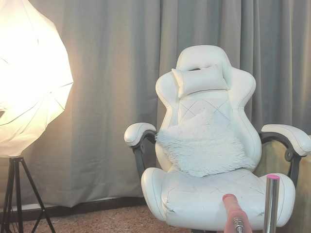 CamilaGonzalez20 live cam on BongaCams