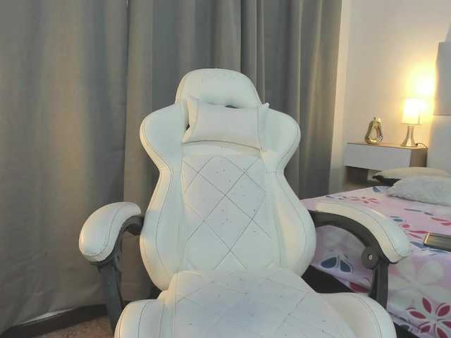 CamilaGonzalez20