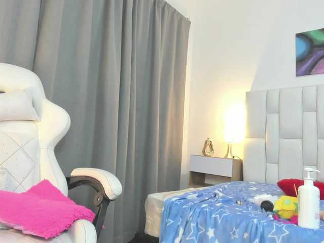 CamilaGonzalez20