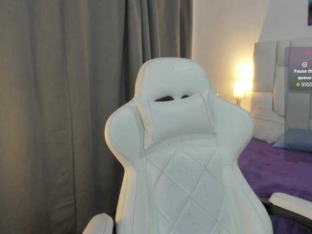 CamilaGonzalez20