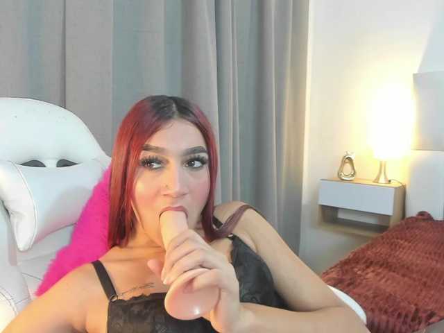 CamilaGonzalez20 live cam on BongaCams