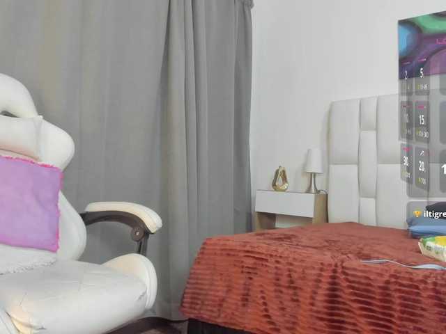 CamilaGonzalez20