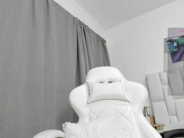 CamilaGonzalez20 live cam on BongaCams