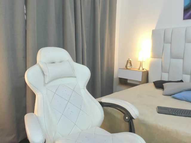 CamilaGonzalez20 live cam on BongaCams