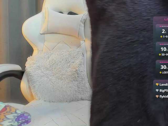 CamilaGonzalez20