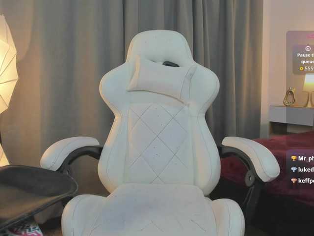 CamilaGonzalez20 live cam on BongaCams