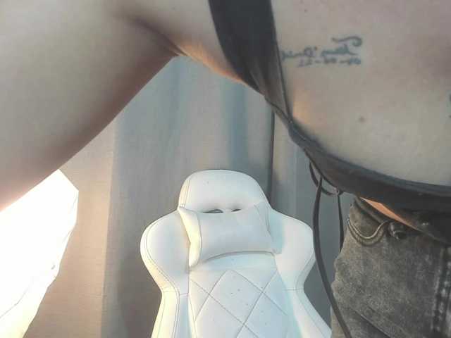 CamilaGonzalez20 live cam on BongaCams