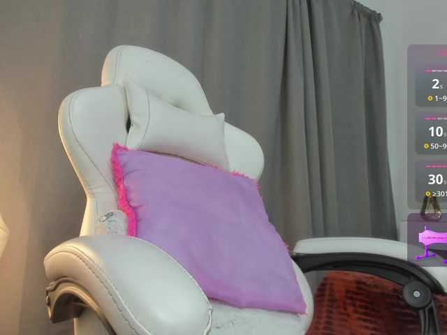 CamilaGonzalez20 live cam on BongaCams