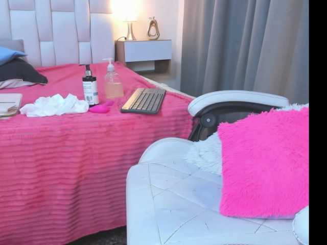 CamilaGonzalez20 live cam on BongaCams