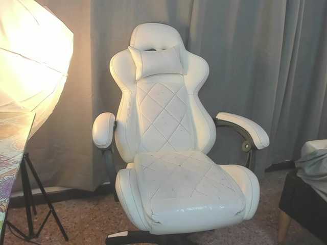 CamilaGonzalez20 live cam on BongaCams