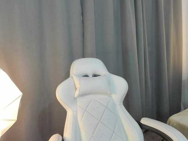 CamilaGonzalez20 live cam on BongaCams