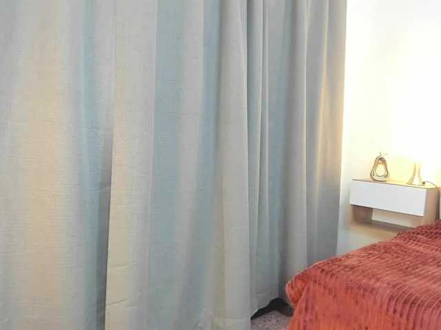 CamilaGonzalez20