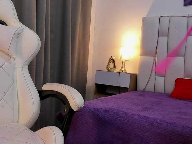 CamilaGonzalez20