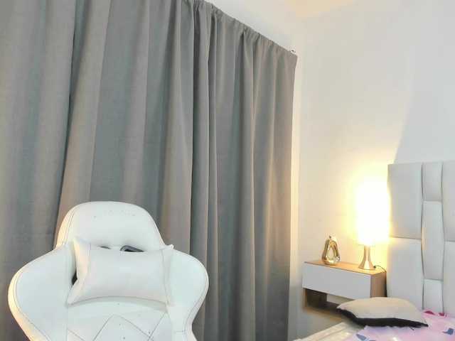 CamilaGonzalez20