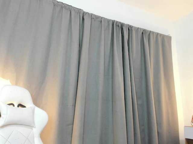 CamilaGonzalez20