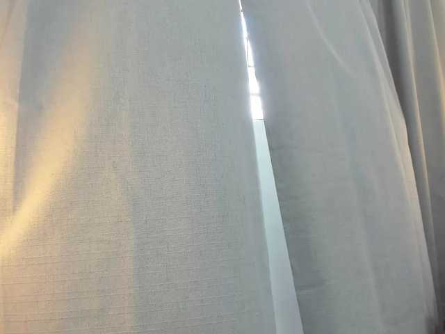 CamilaGonzalez20 live cam on BongaCams