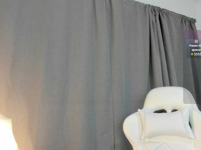 CamilaGonzalez20 live cam on BongaCams