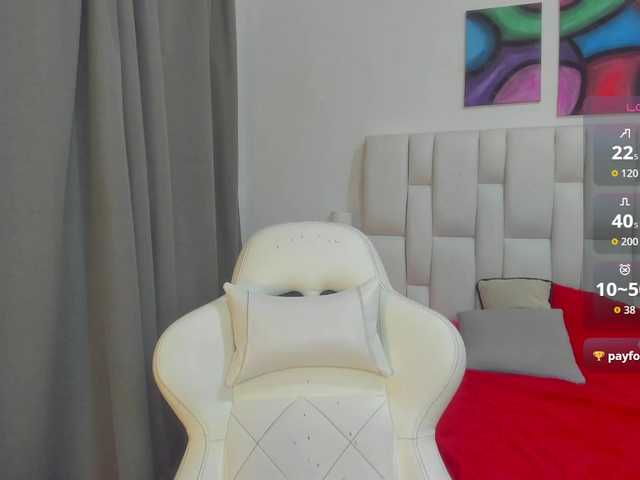 CamilaGonzalez20