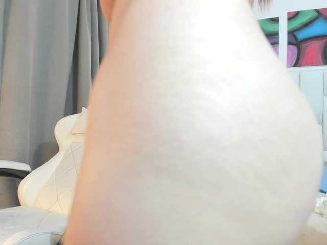 CamilaGonzalez20