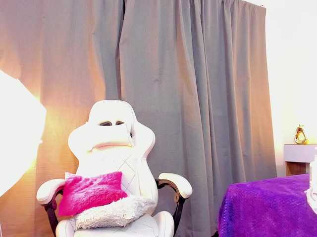 CamilaGonzalez20 live cam on BongaCams