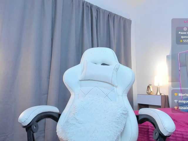 CamilaGonzalez20