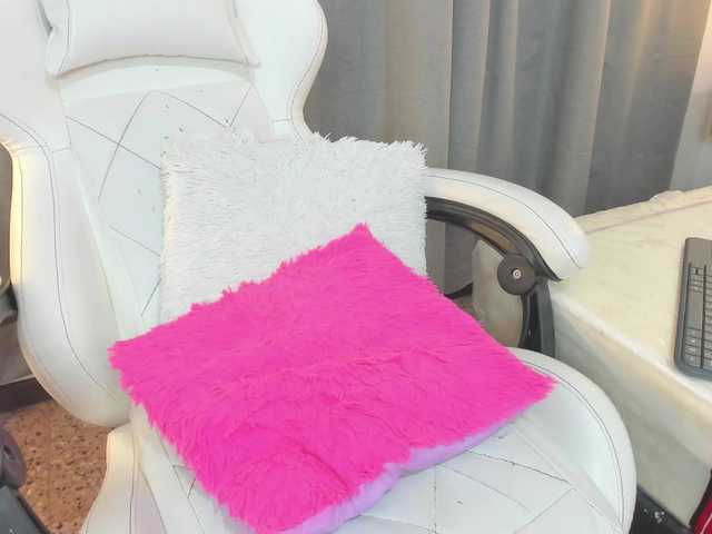 CamilaGonzalez20 live cam on BongaCams