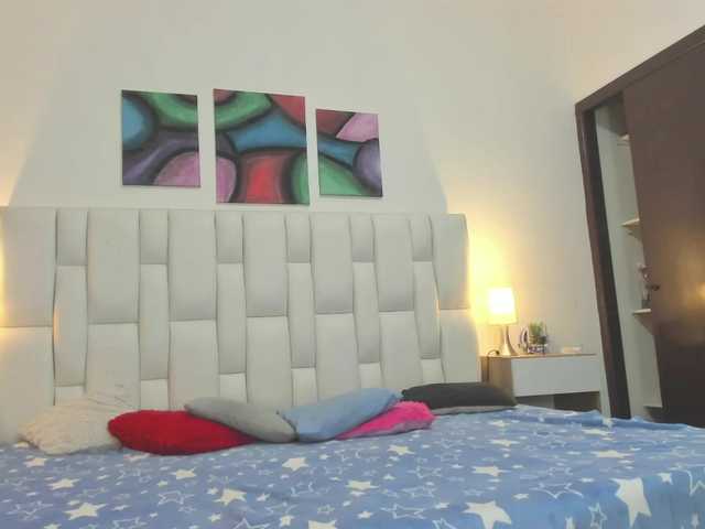 CamilaGonzalez20