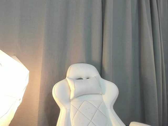 CamilaGonzalez20 live cam on BongaCams
