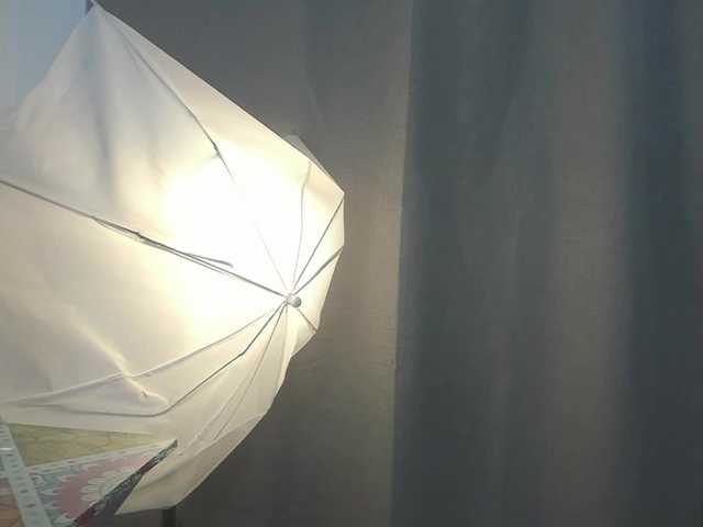 CamilaGonzalez20 Live Cam on BongaCams
