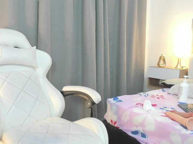 CamilaGonzalez20