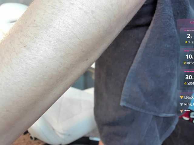 CamilaGonzalez20
