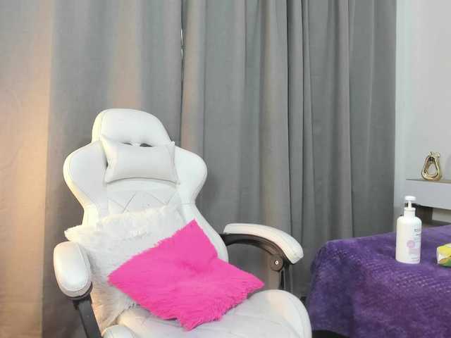 CamilaGonzalez20
