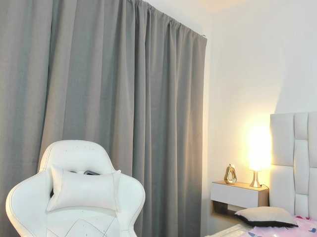 CamilaGonzalez20