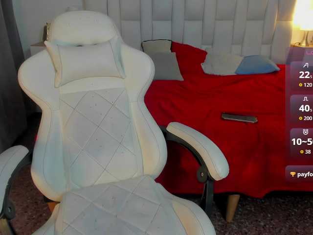 CamilaGonzalez20