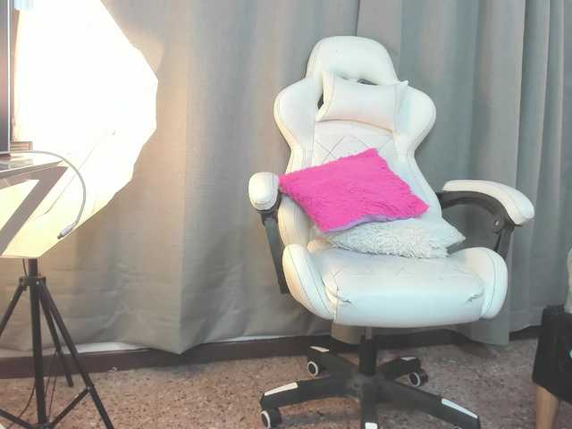 CamilaGonzalez20