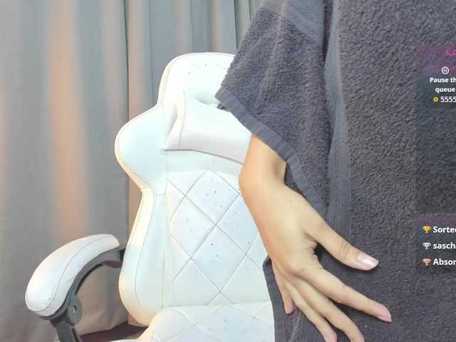CamilaGonzalez20