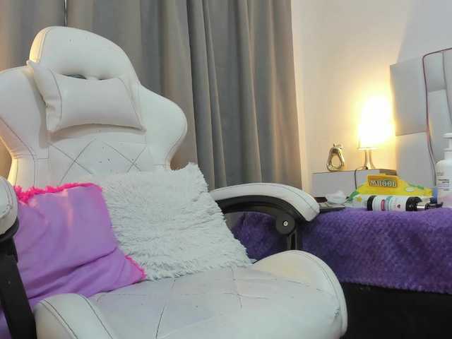 CamilaGonzalez20