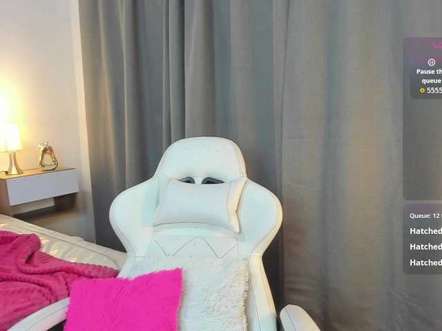 CamilaGonzalez20 live cam on BongaCams