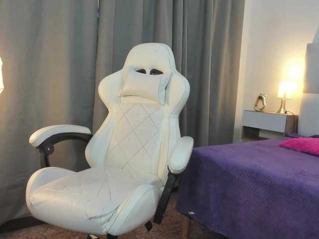 CamilaGonzalez20