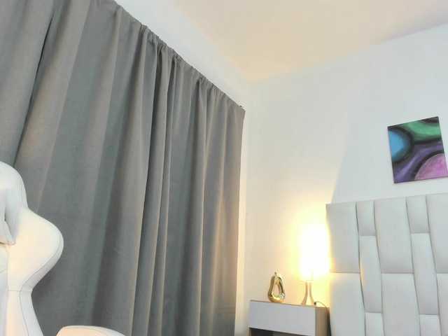 CamilaGonzalez20 live cam on BongaCams