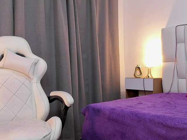 CamilaGonzalez20 webcam