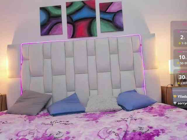CamilaGonzalez20 CamilaGonzalez20