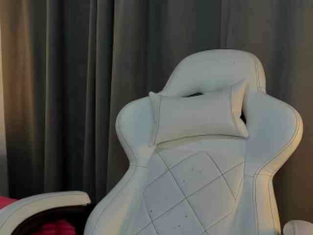 CamilaGonzalez20 webcam