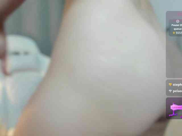 CamilaGonzalez20 CamilaGonzalez20