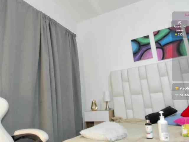 CamilaGonzalez20