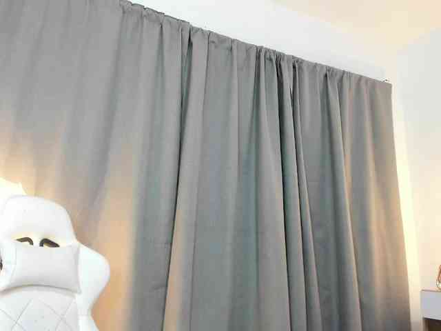 CamilaGonzalez20 webcam