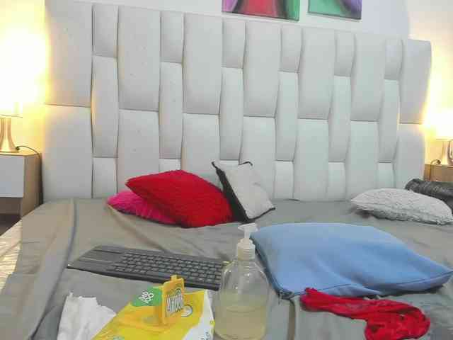 CamilaGonzalez20