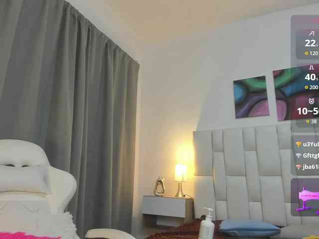 CamilaGonzalez20