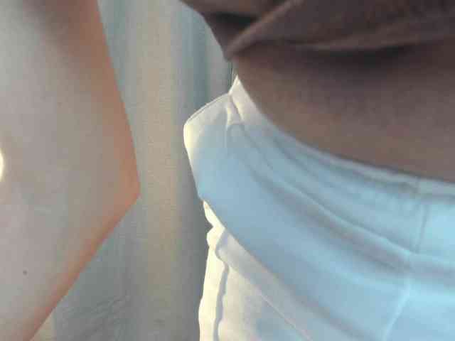 CamilaGonzalez20 webcam