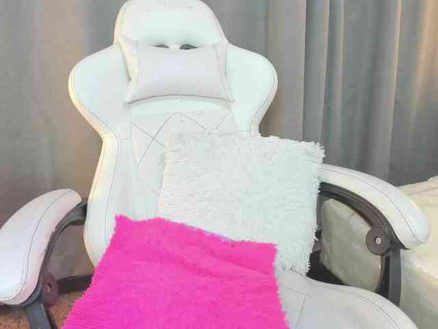 CamilaGonzalez20 webcam